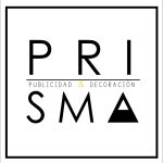 Prisma Publicidad